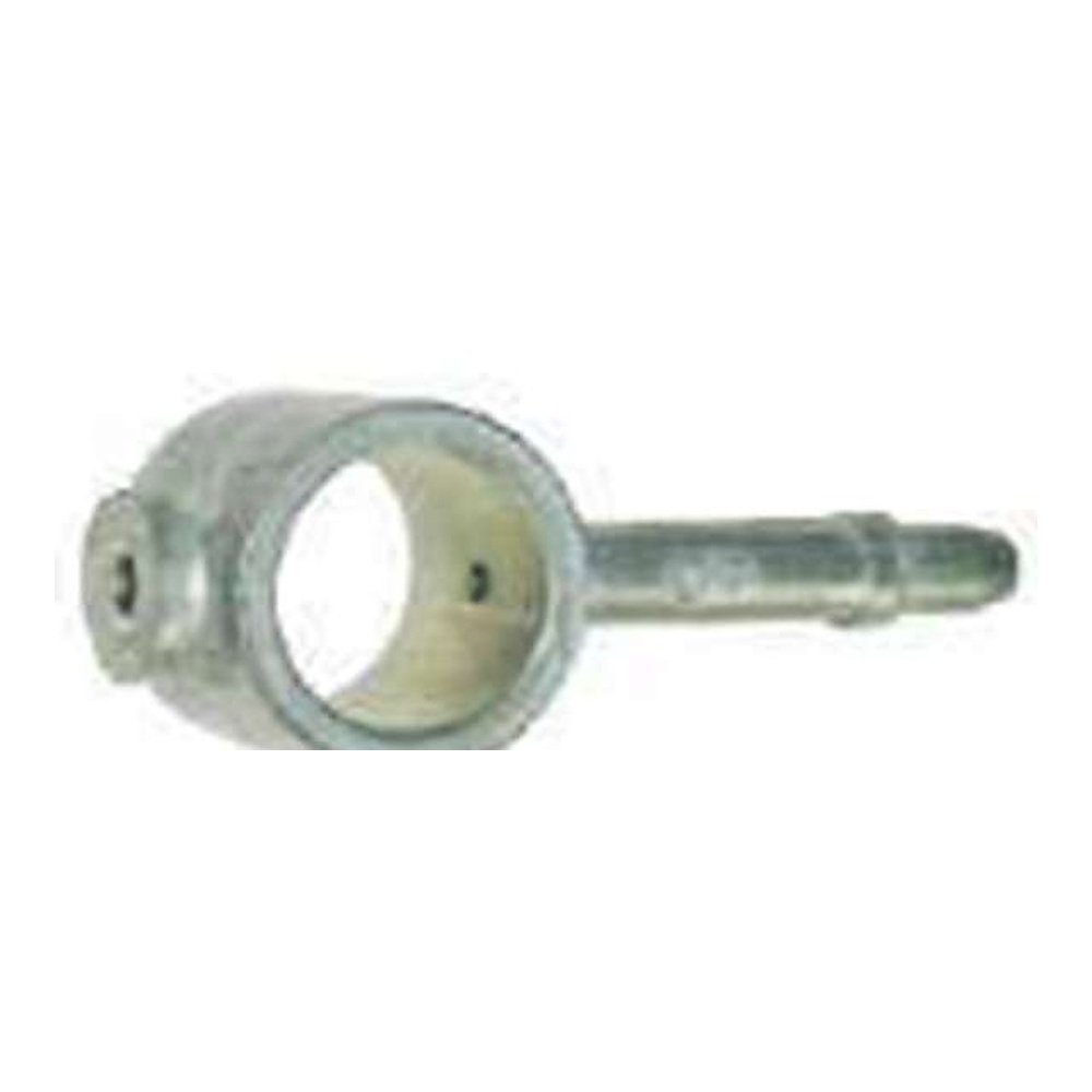 11076 ROCKER CONNECTION AD4.212,AD4.236,AD4.248,A4.41, 1004.4 THR, MF 165,265,285,290,375