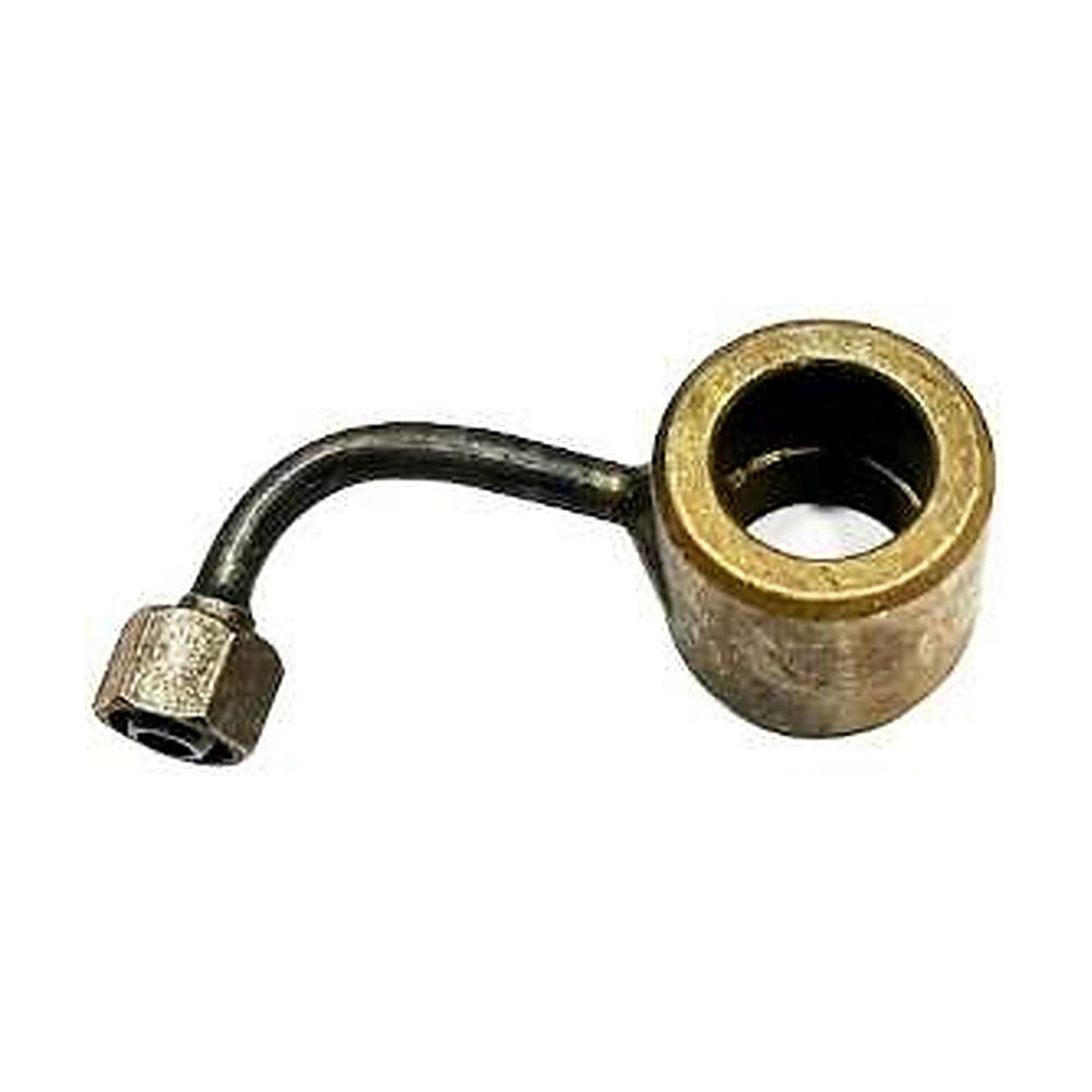 11077 ROCKER CONNECTION AD4.203,S.433, MF 65,165,765