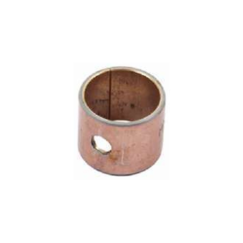 11100 ROCKER ARM BUSH A3.152,P-3,AD3.152,AD4.203, MF 135,240,245,1040,IMT