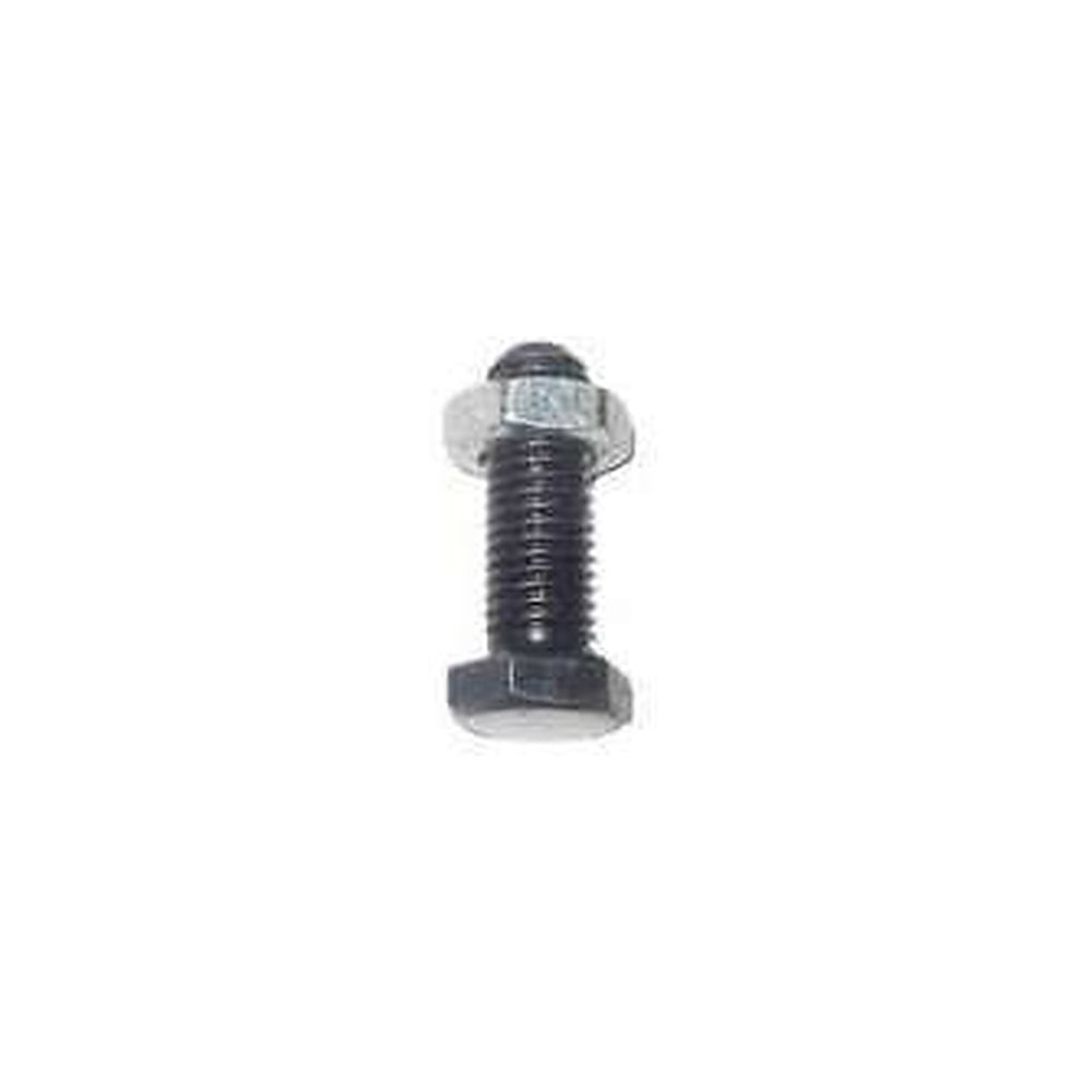 11150 ROCKER SCREW AND NUT AD4.212,AD4.236,AD4.248,A4.41, 1004.4 THR, MF 165,265,285,290,375