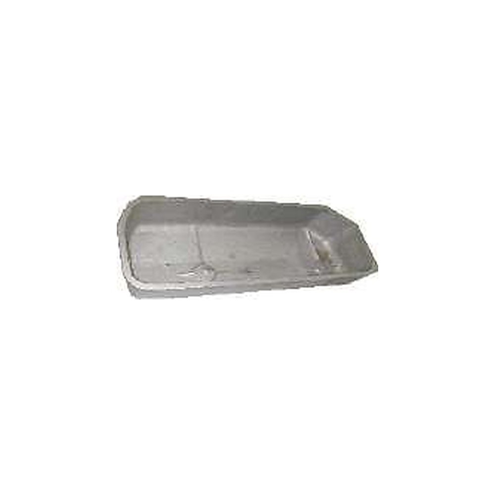 11200 ROCKER COVER A3.152, MF 35,1035