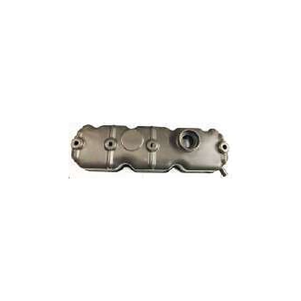 11203 ROCKER COVER S.433,S-4, MF 5900