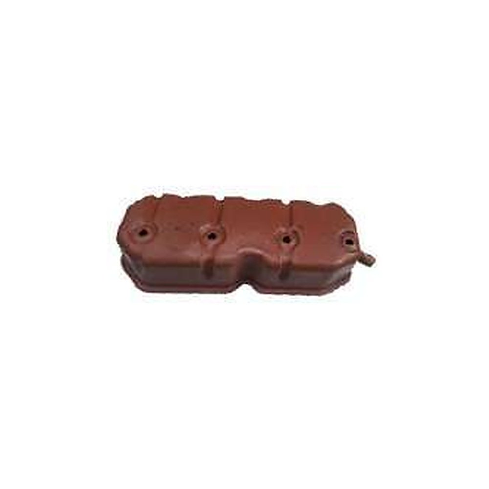 11207 ROCKER COVER AD3.152, MF 135,240,245