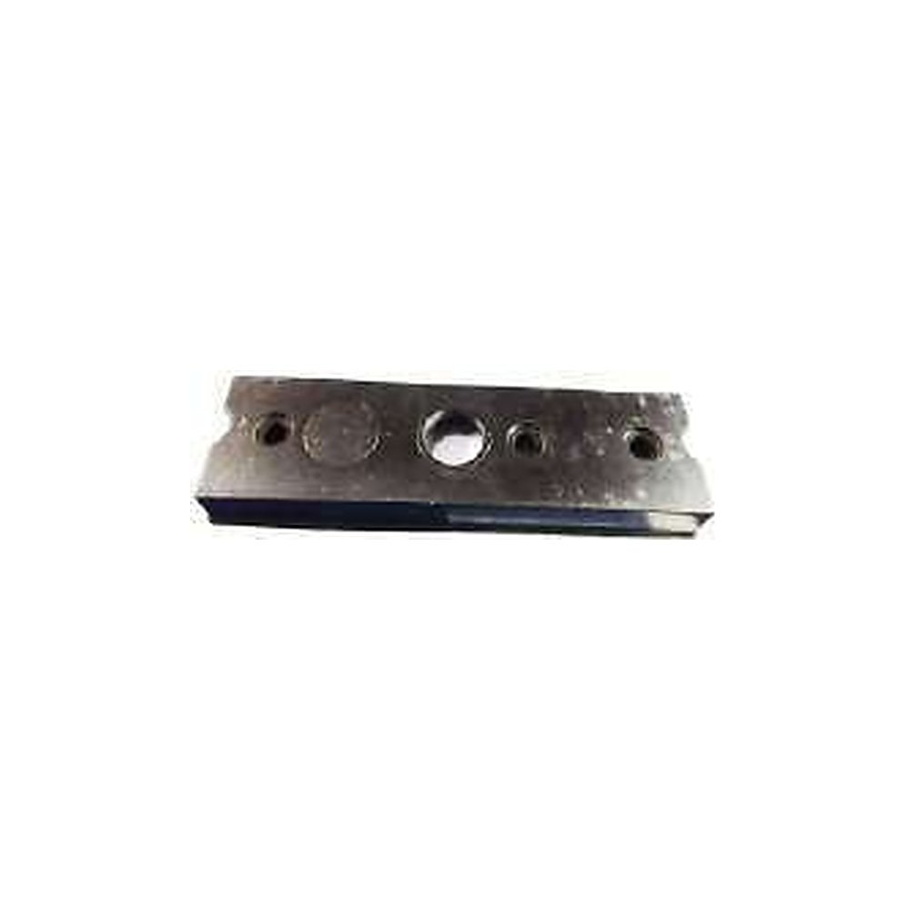 11209 ROCKER COVER 1004.4,A4.41