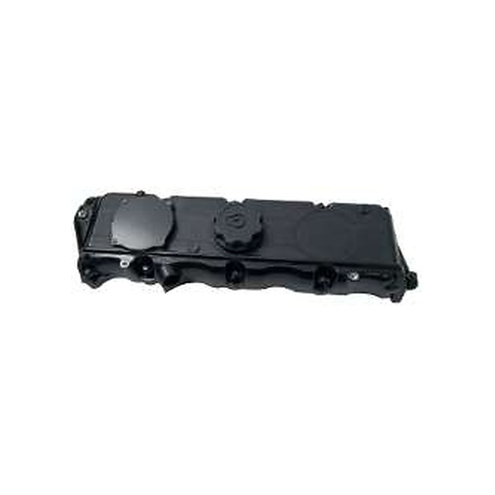 11210 ROCKER COVER 1104C-44, C4.4
