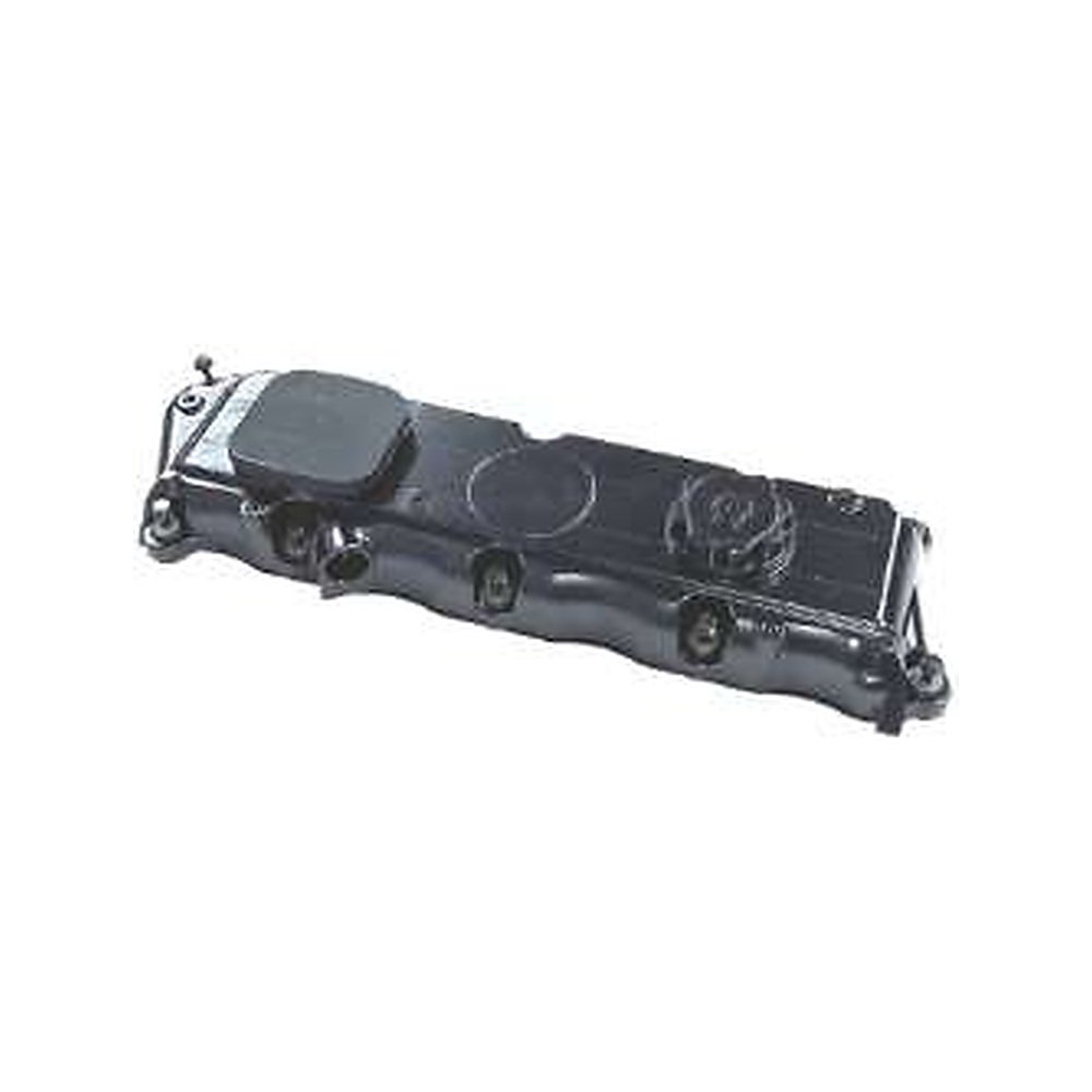 11211 ROCKER COVER 1104C-44, C4.4
