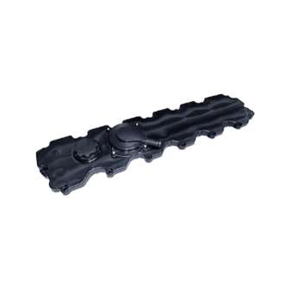 11212 ROCKER COVER 1106D-E66TA, C7.1