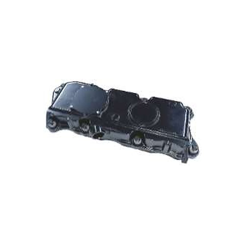 11213 ROCKER COVER 1103C-33