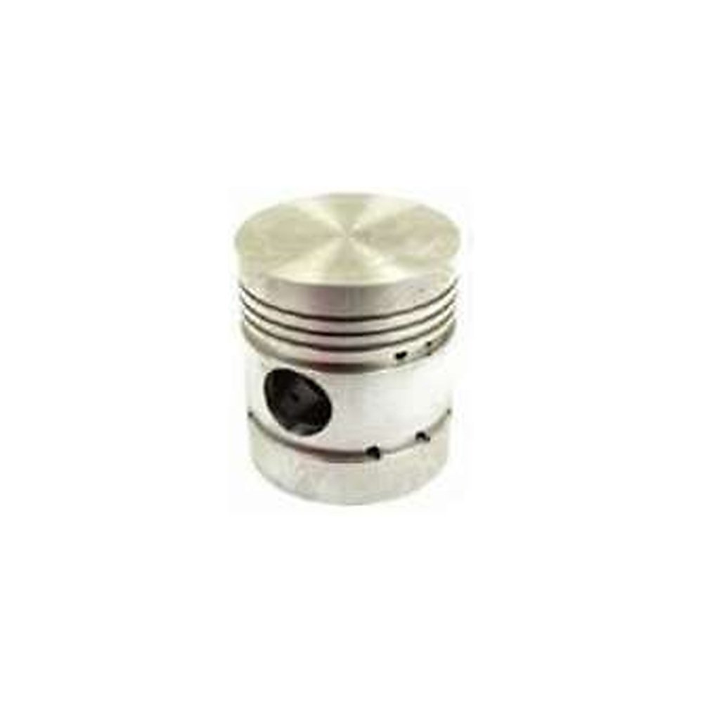 11250 PISTON A3.152,P-3,A4.203