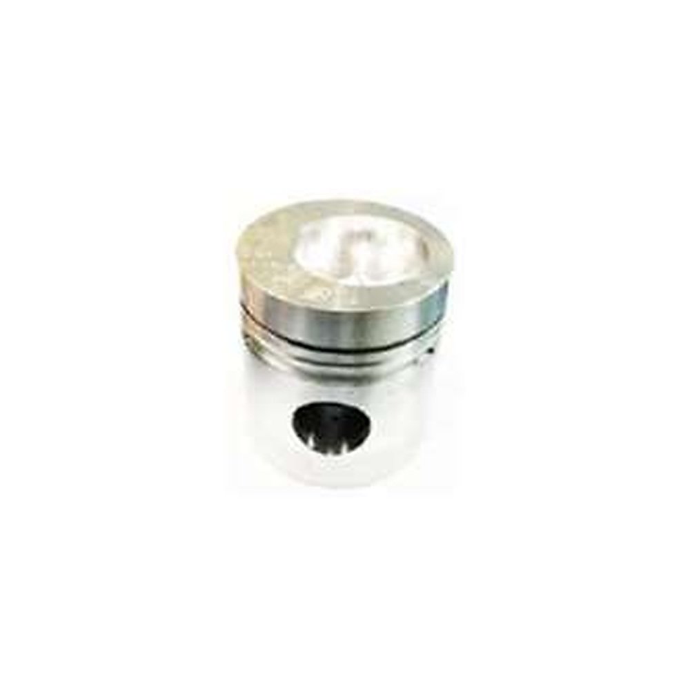 11251 PISTON P-3 DI
