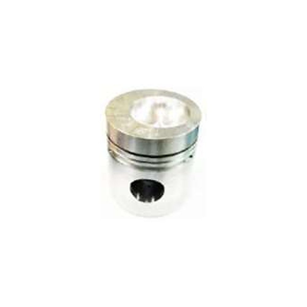 11252 PISTON P-3 DI