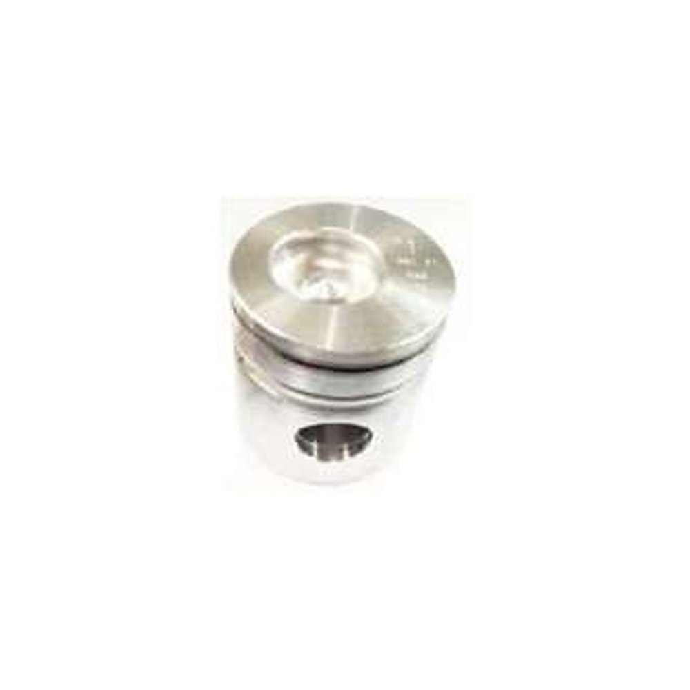 11253 PISTON P-3 DI