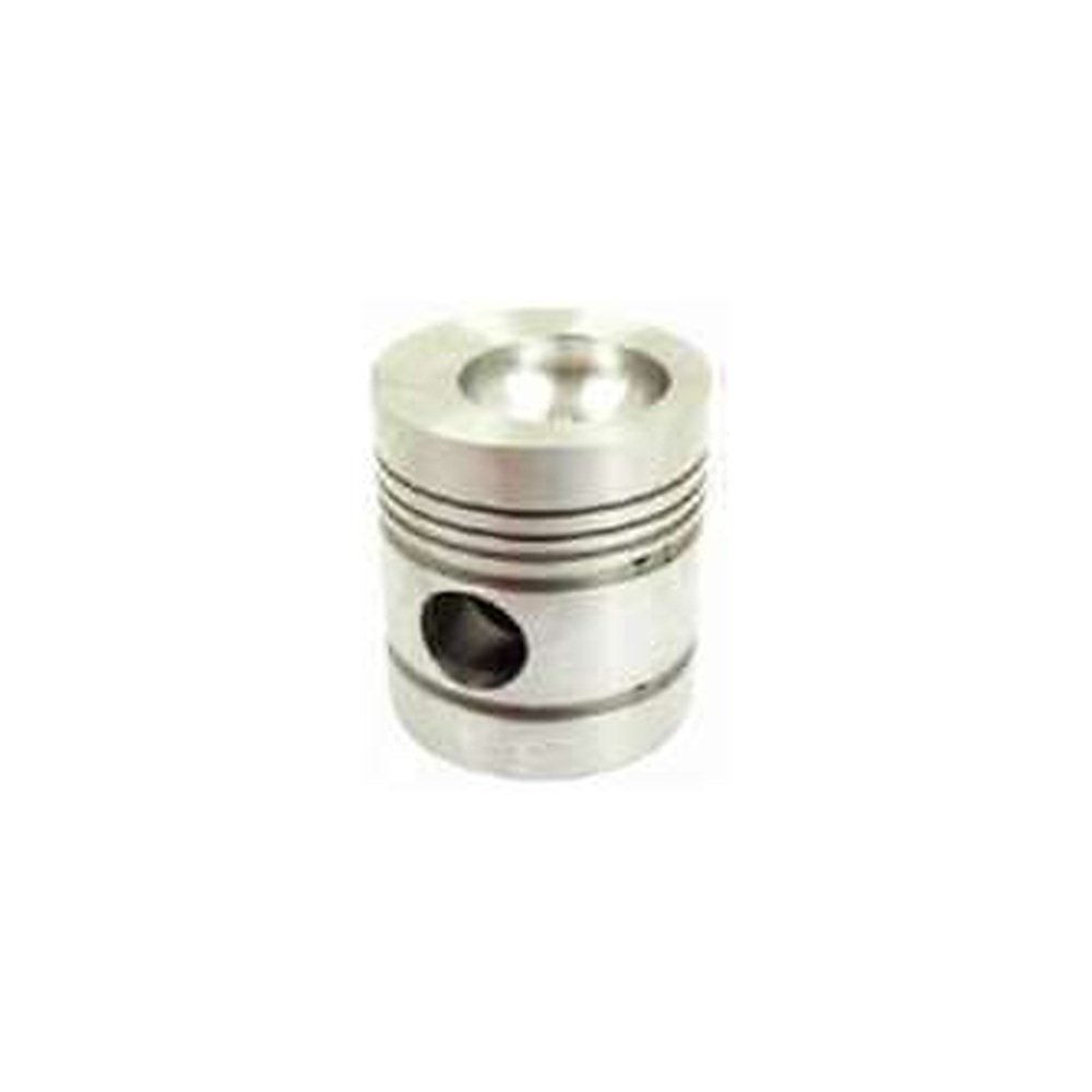 11255 PISTON AD3.152,AD4.203