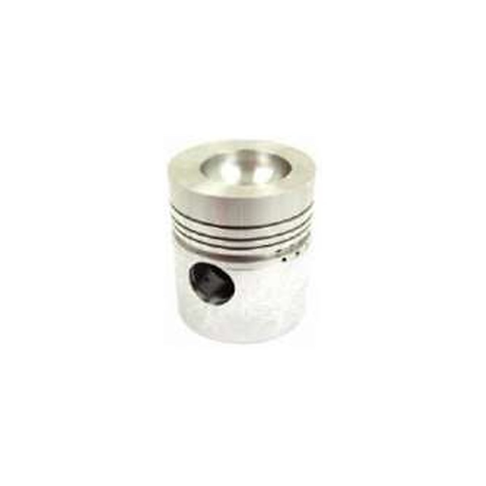 11256 PISTON AD3.152,AD4.203
