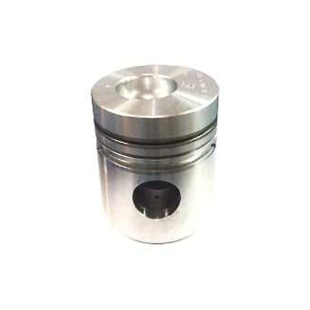 11258 PISTON AD3.152,AD4.203