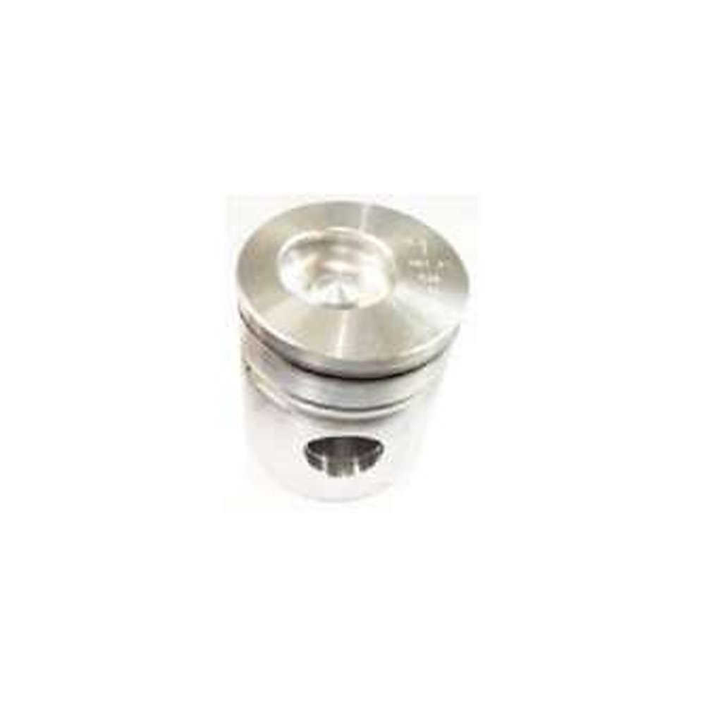 11288 PISTON AD3.152,AD4.203