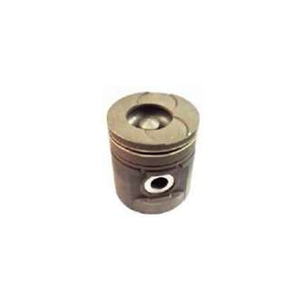 11262 PISTON SJ SERIES, MF 4410
