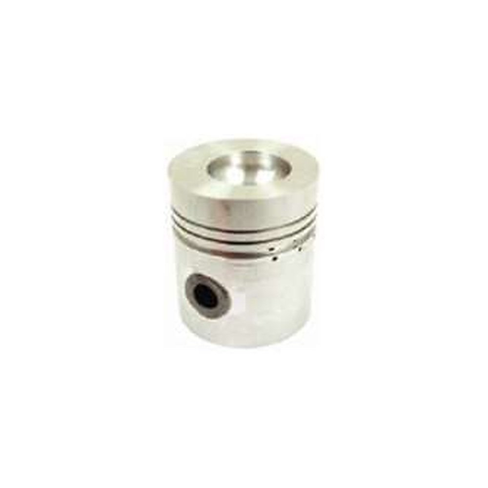 11263 PISTON AD4.212
