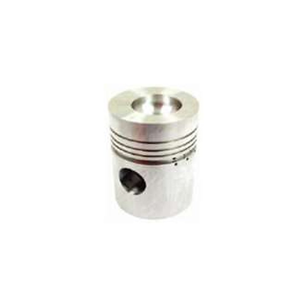 11264 PISTON AD4.212