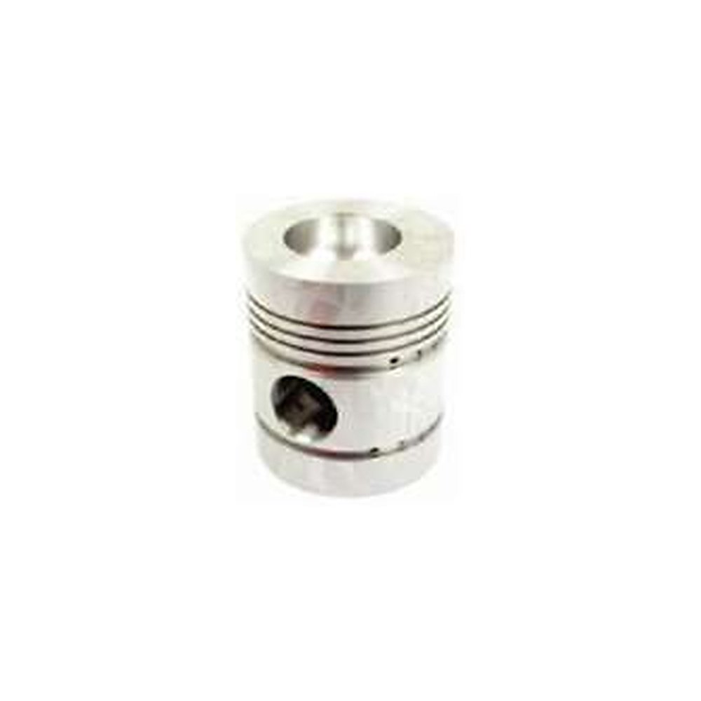 11265 PISTON AD4.212