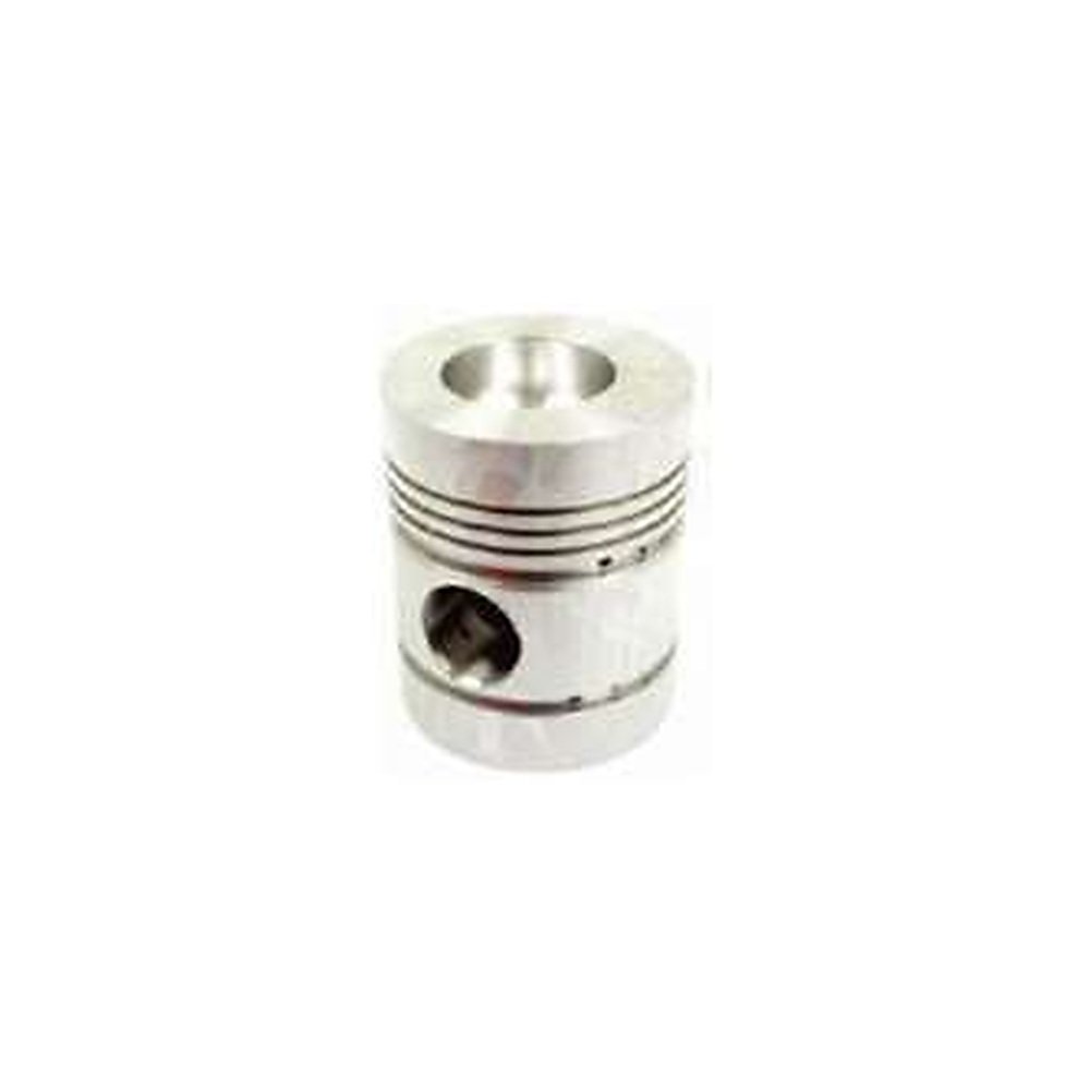 11266 PISTON AD4.236