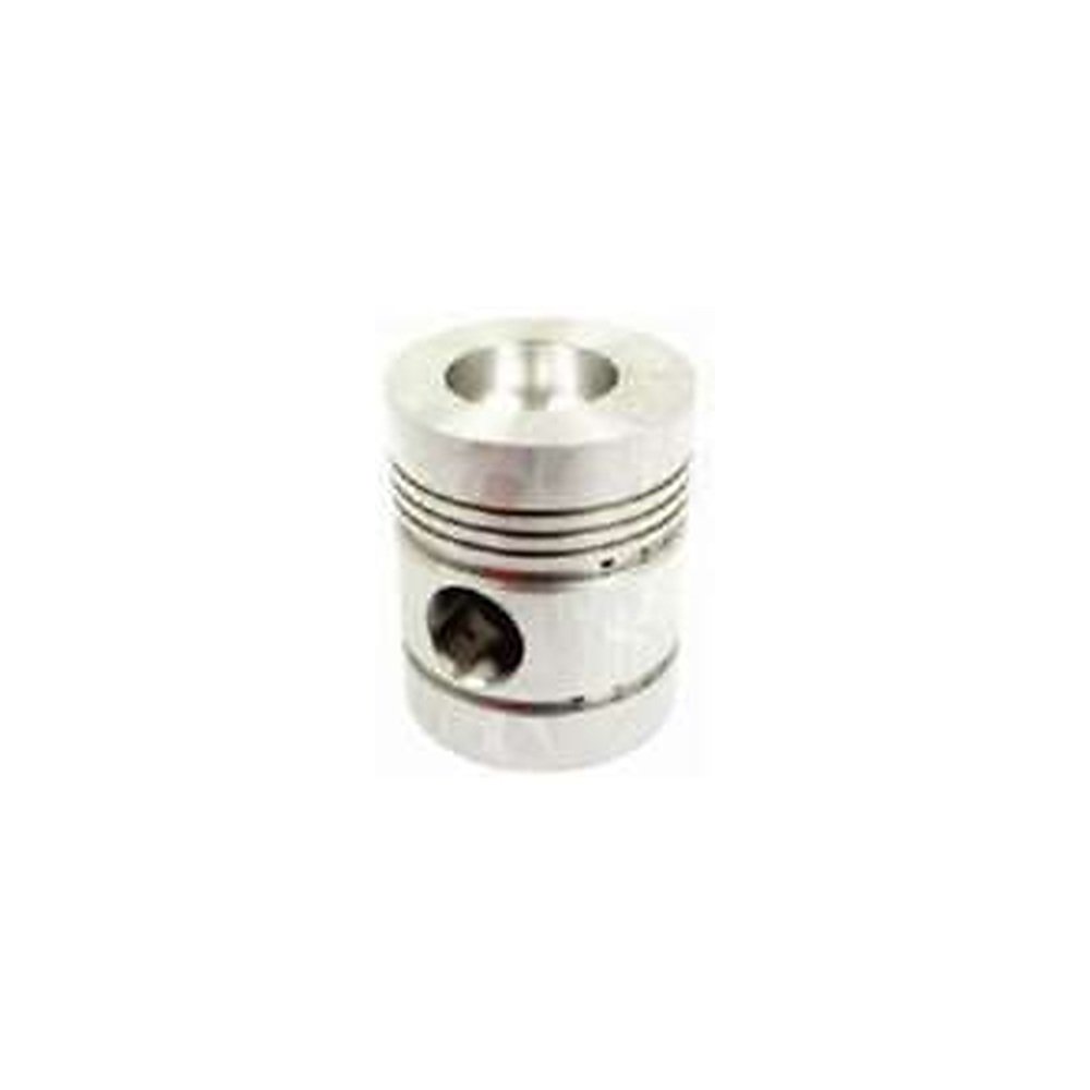 11267 PISTON AD4.236