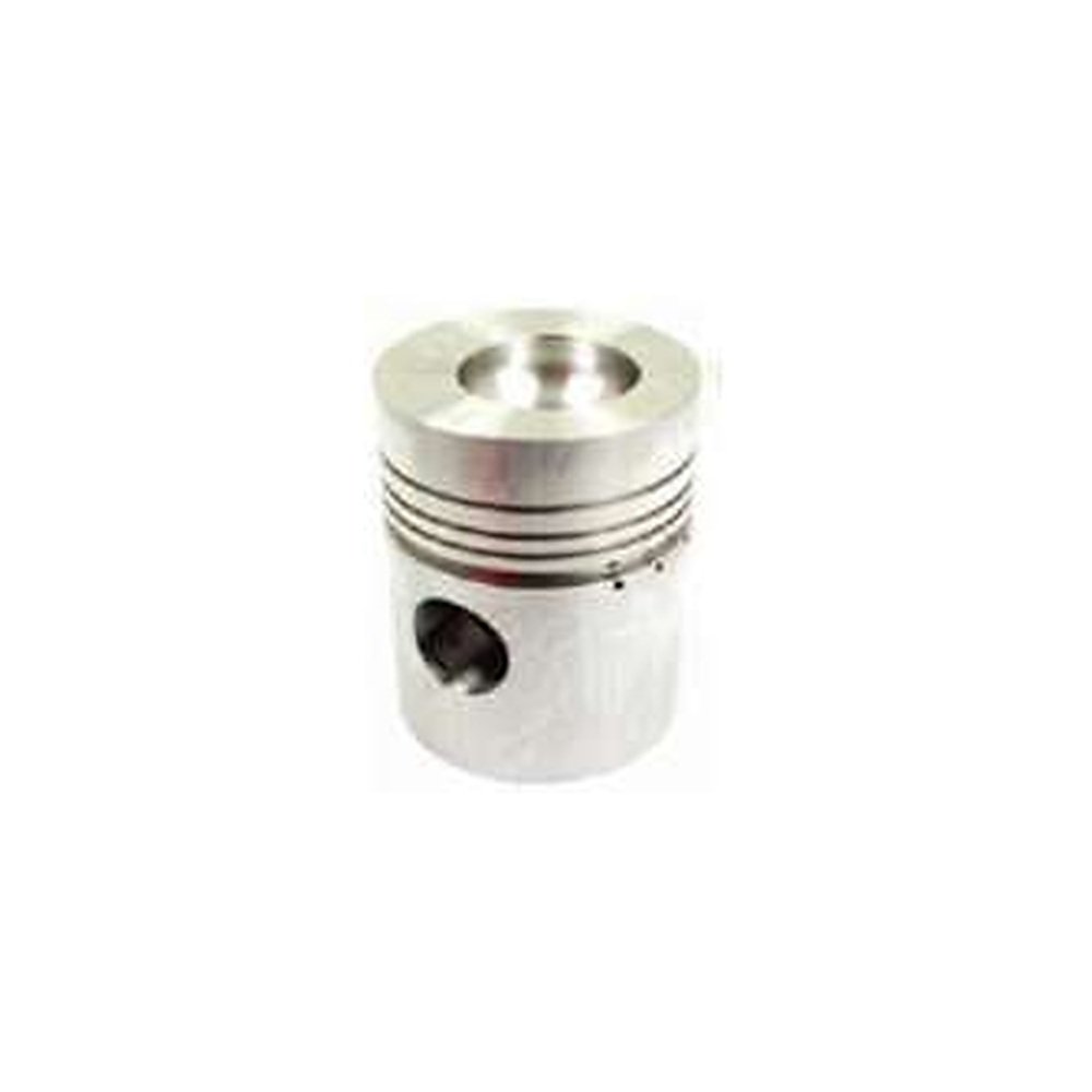 11268 PISTON AD4.248