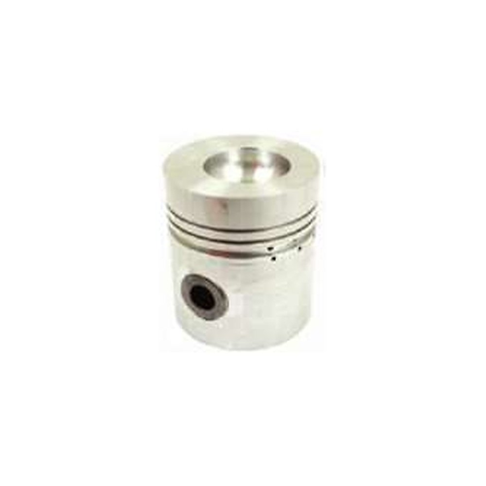 11269 PISTON AD4.248