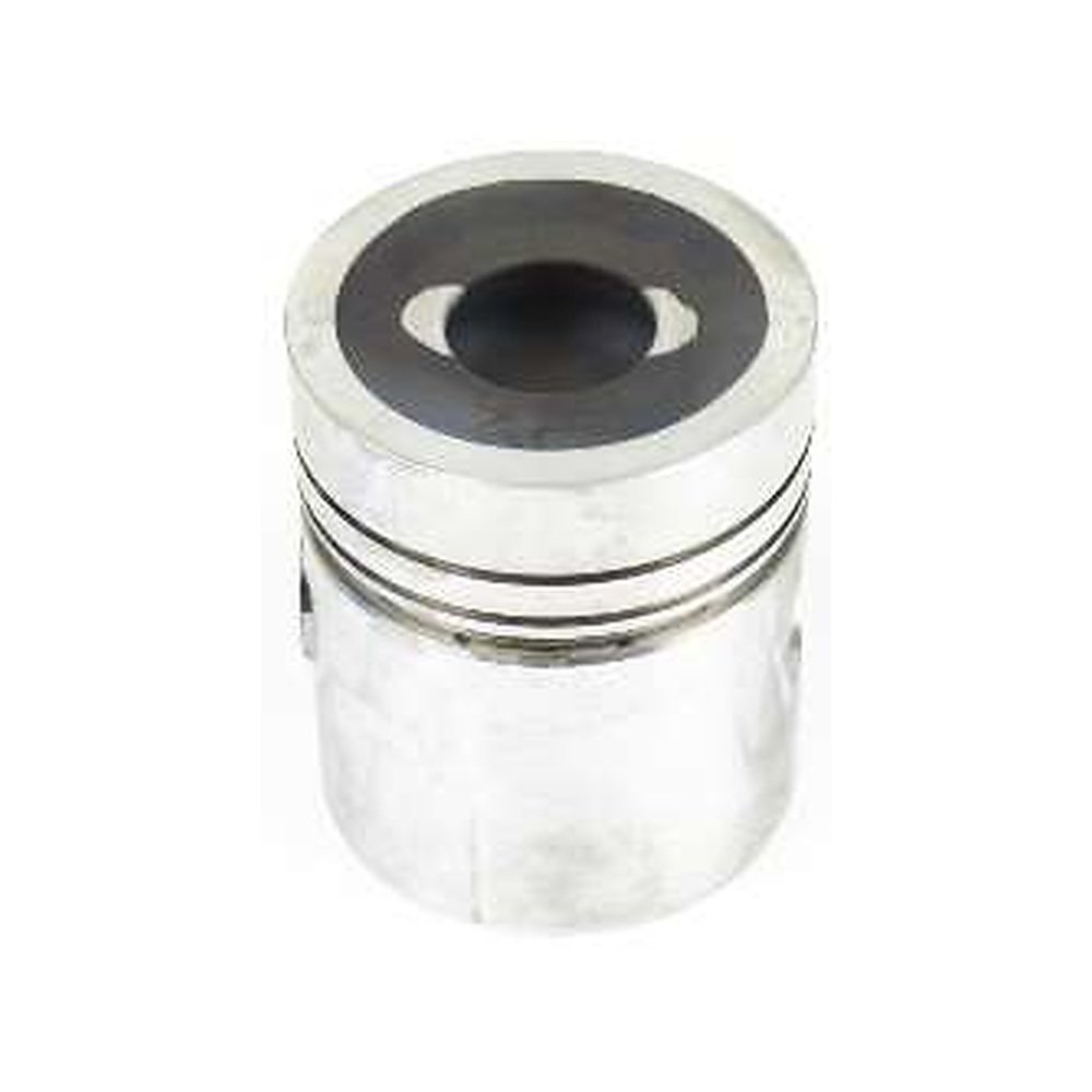 11270 PISTON AD4.248