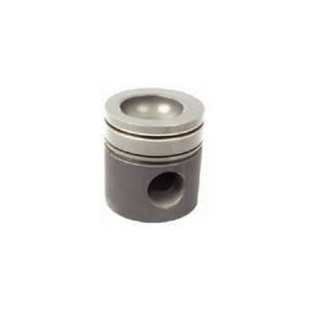 11271 PISTON AT4.236