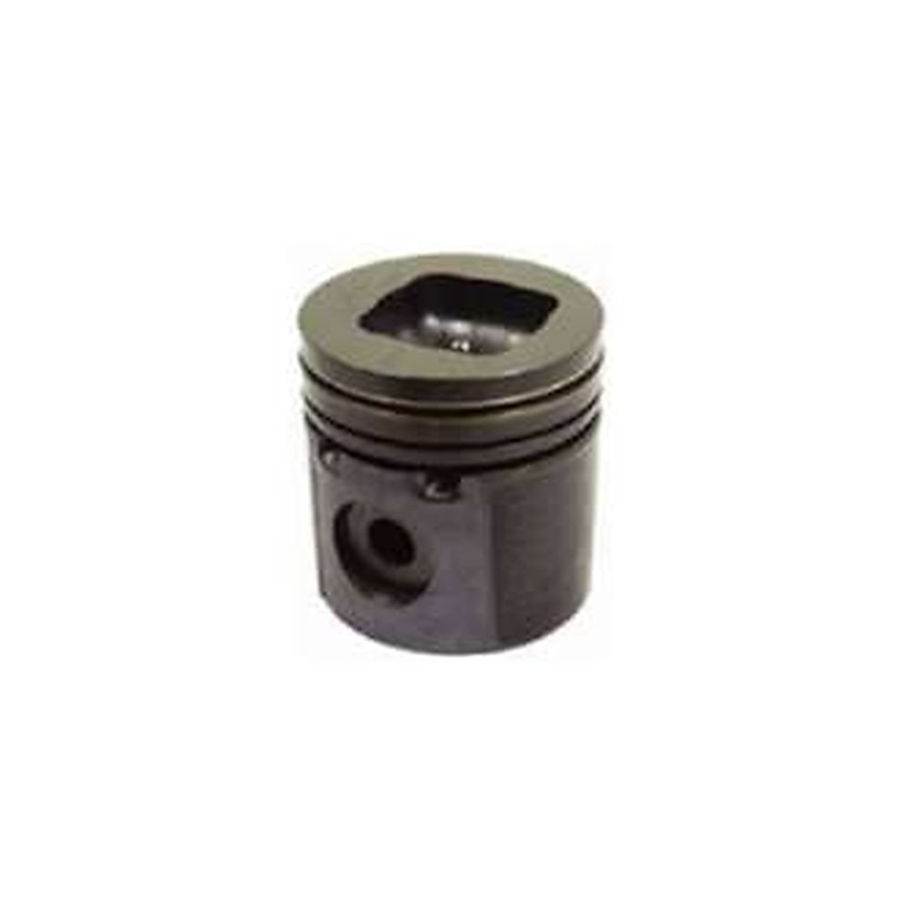 11272 PISTON A4.41