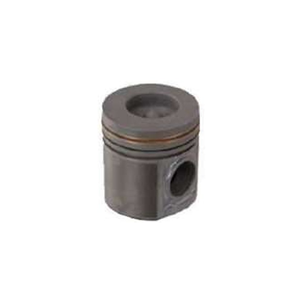 11273 PISTON A4.41