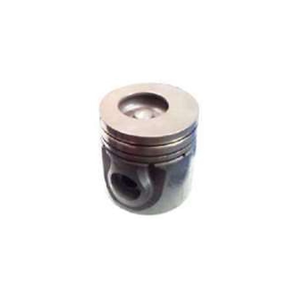 11292 PISTON A4.41