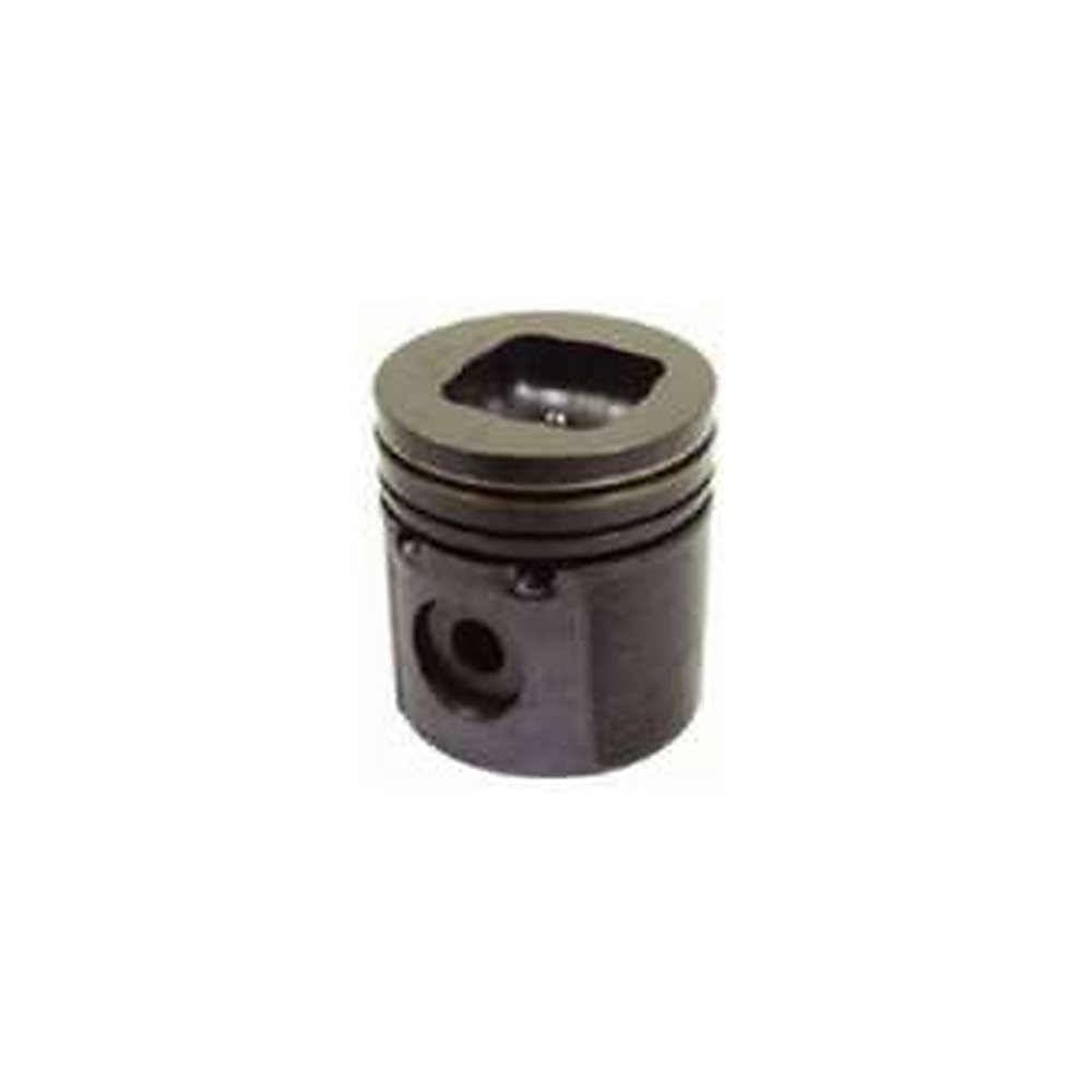 11274 PISTON 1004.4 THR