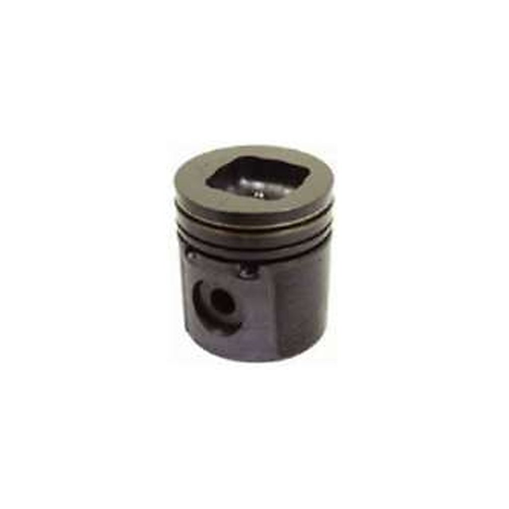 11275 PISTON 1004.4 THR
