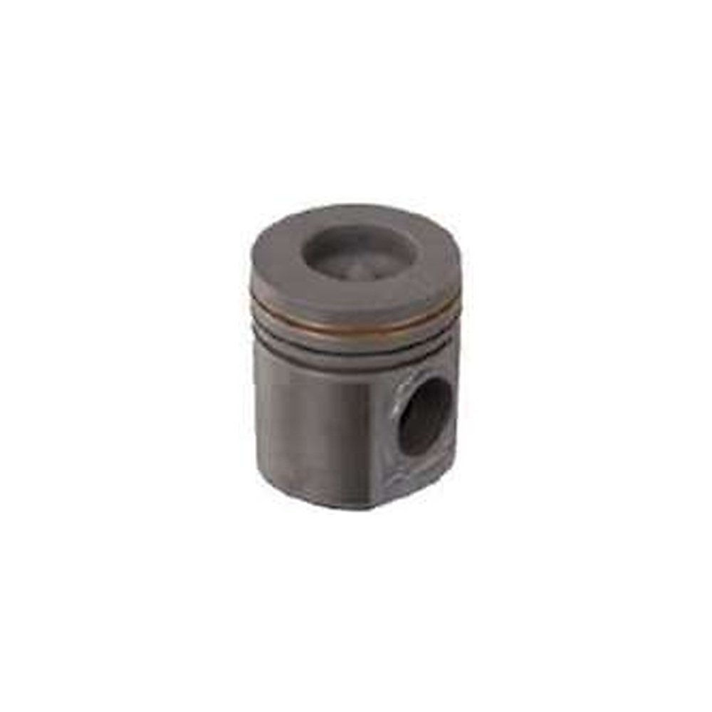 11276 PISTON 1004.4 THR