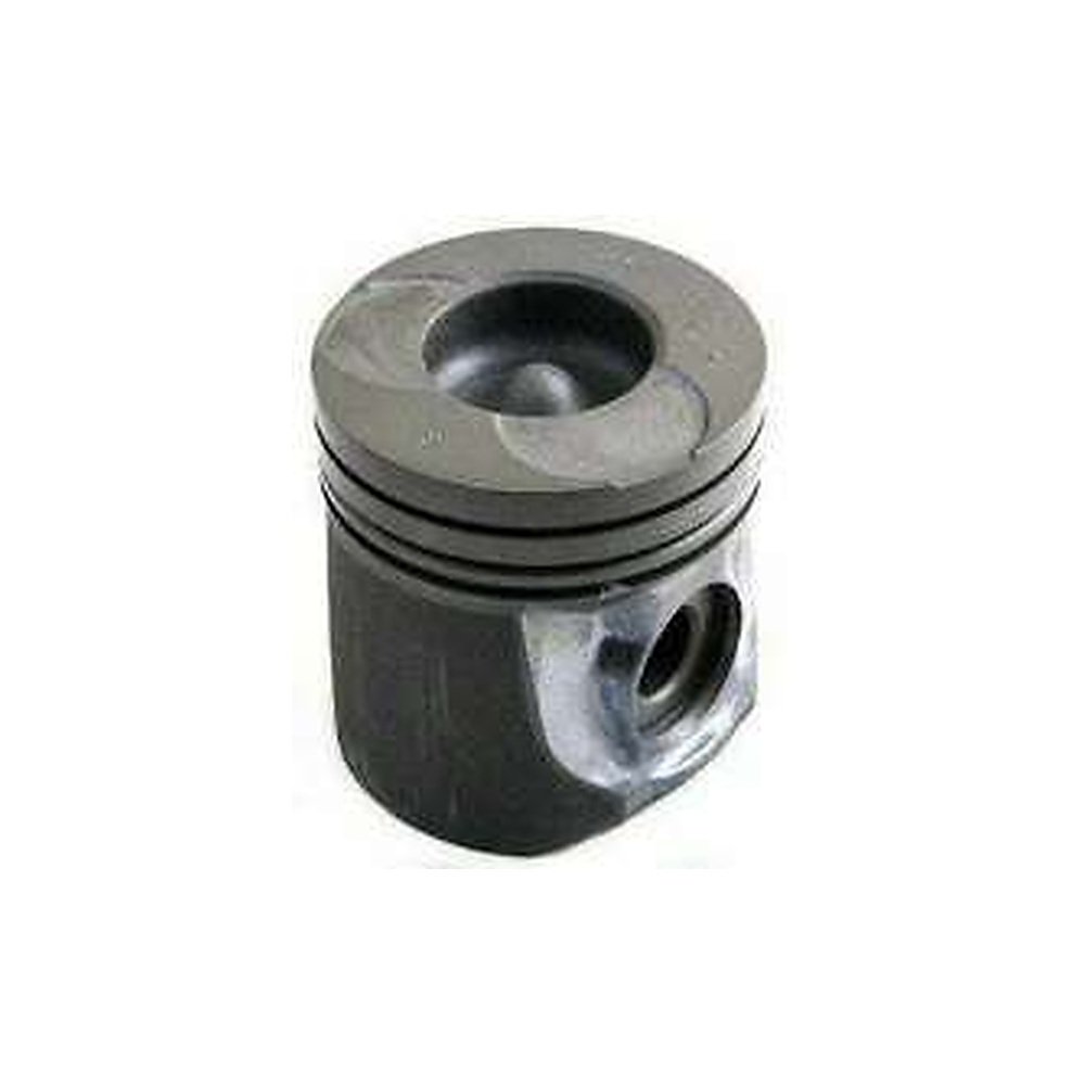11277 PISTON 1004.42 GREEN