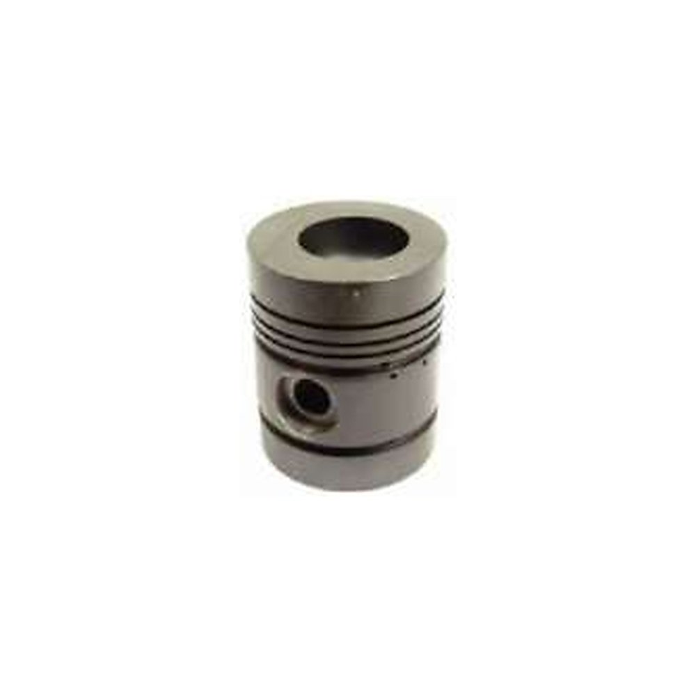 11278 PISTON A6.354,A6.354.1,A6.354.4