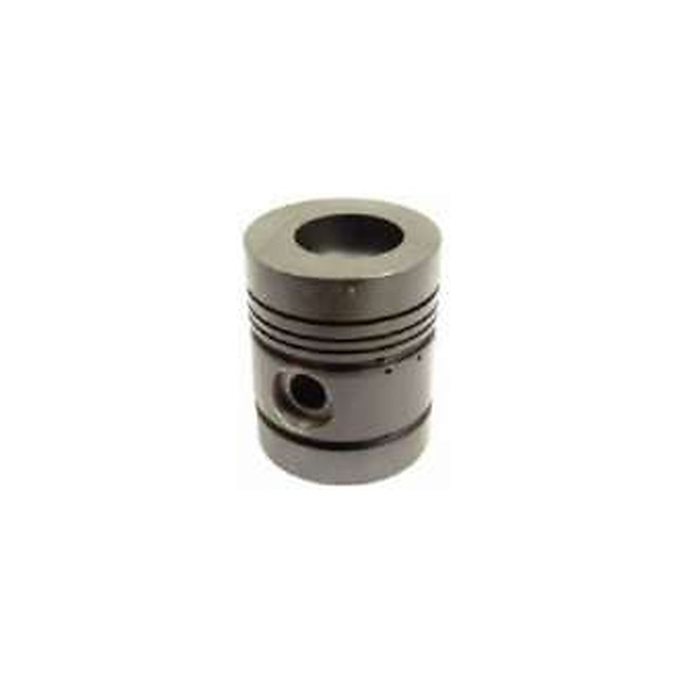 11279 PISTON A6.354.1