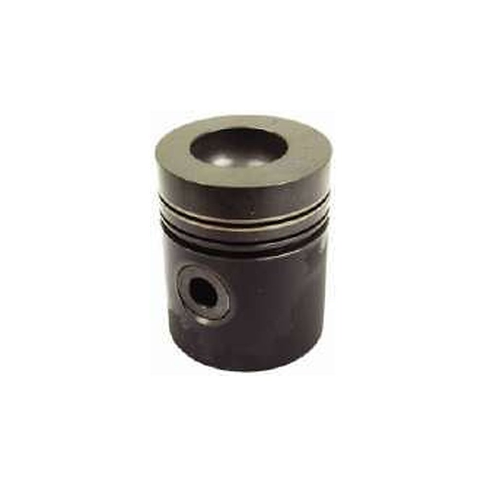 11280 PISTON A6.354,A6.354.4