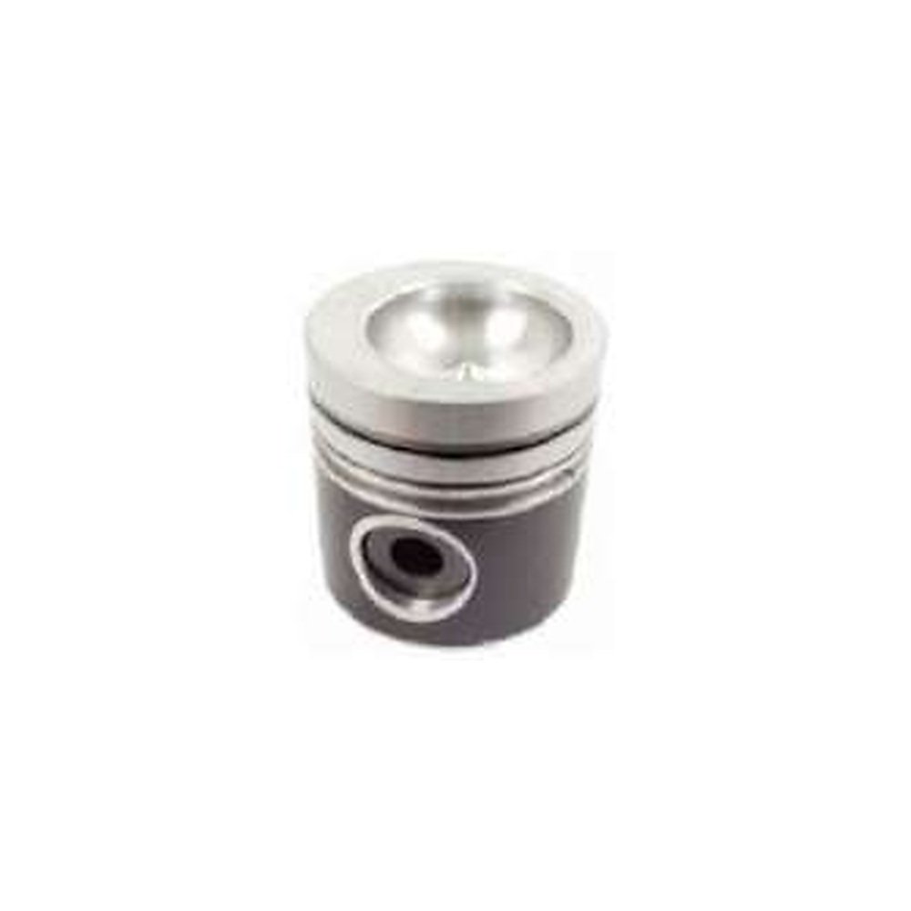 11281 PISTON AT6.354,ATC.354.1