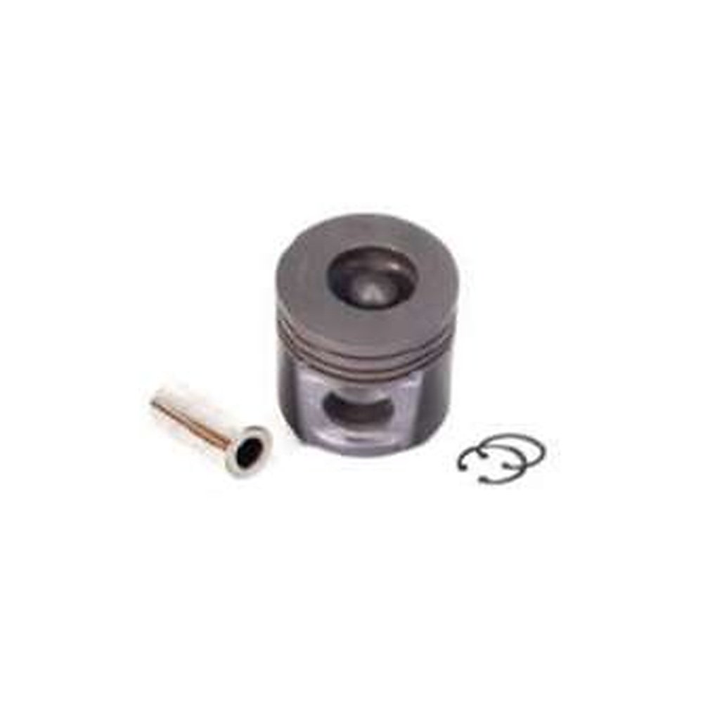 11282 PISTON 1103C-33,1104C-44