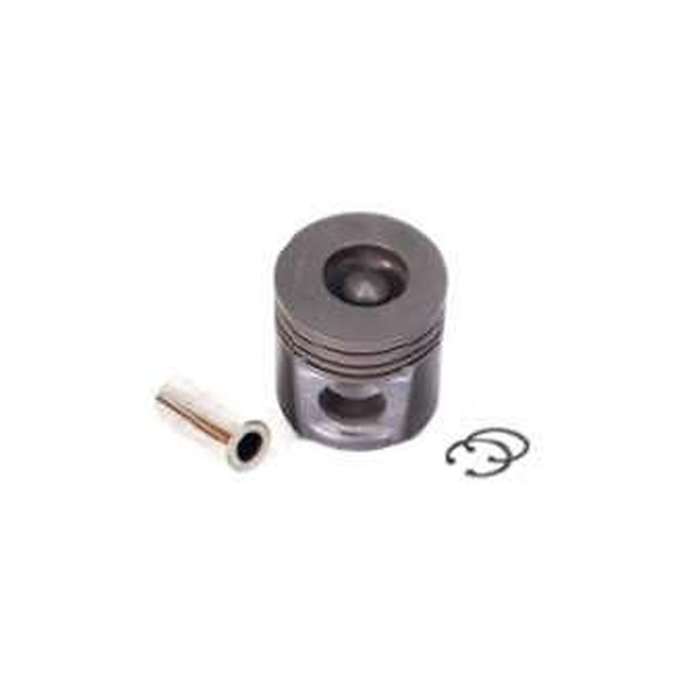 11283 PISTON 1106D-70TA