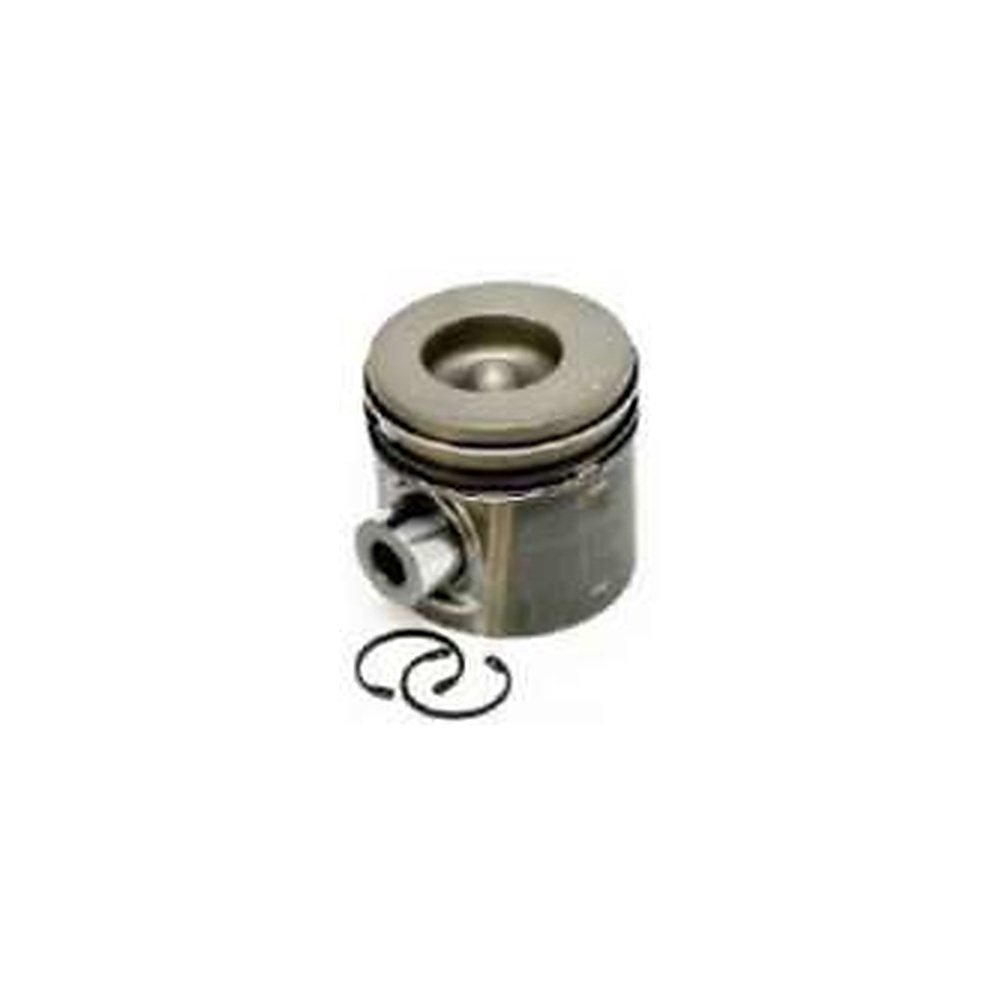 11284 PISTON 1103C-33T,1104C-44T