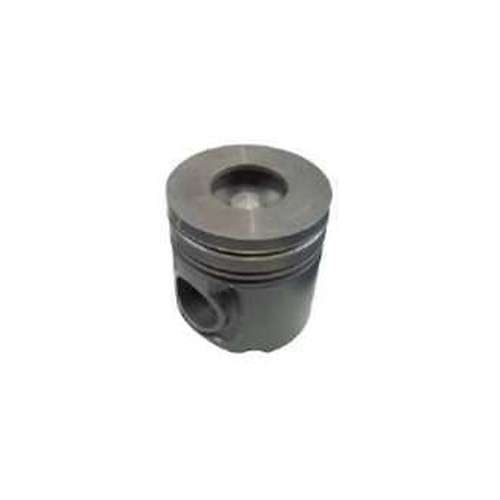 11290 PISTON JCB 444