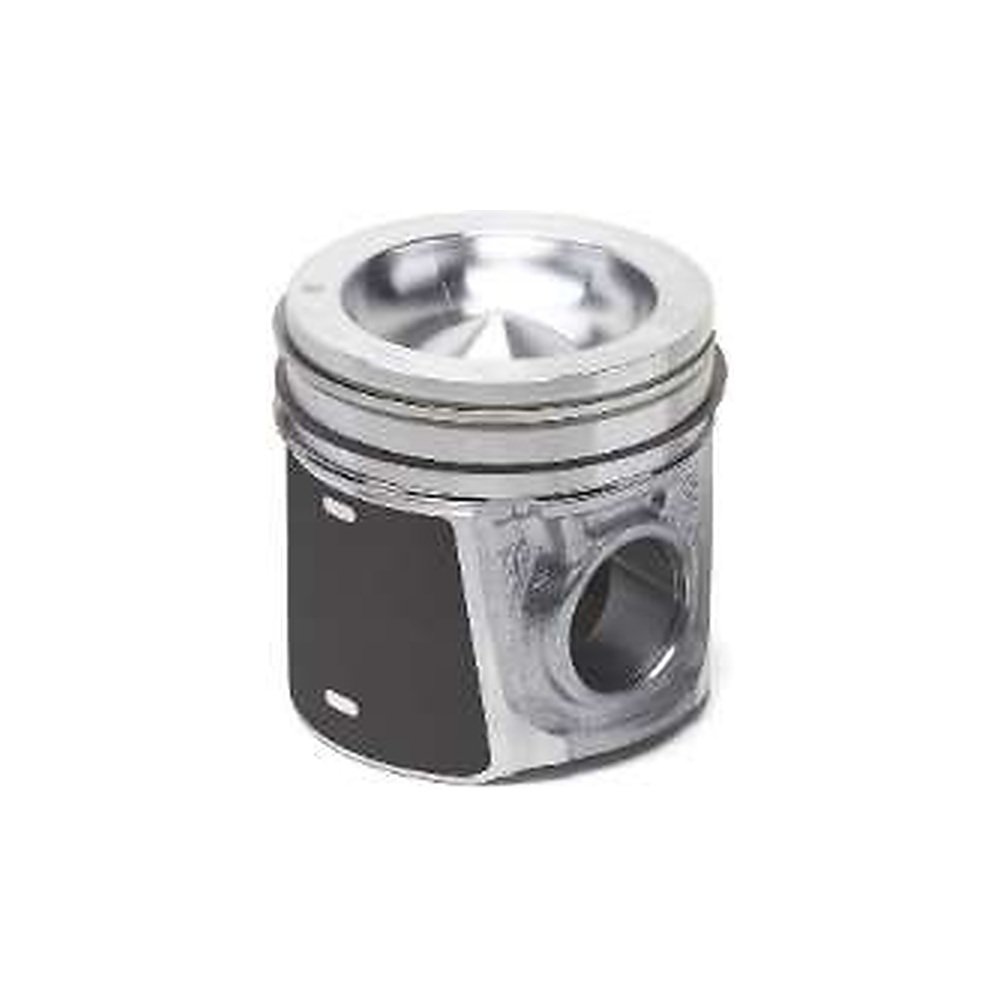 11298 PISTON 1106D-E66TA