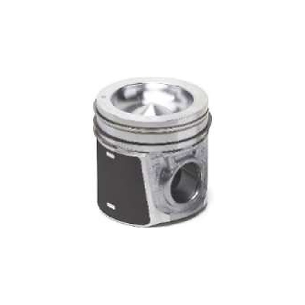 11298A PISTON 1106D-E66TA