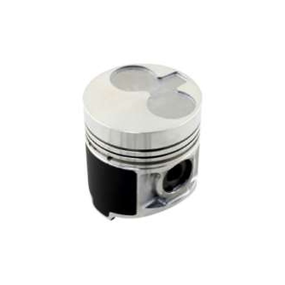 11286 PISTON 404C-22