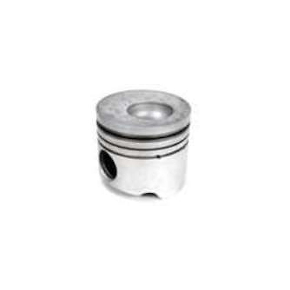 11287 PISTON 400 SERIES