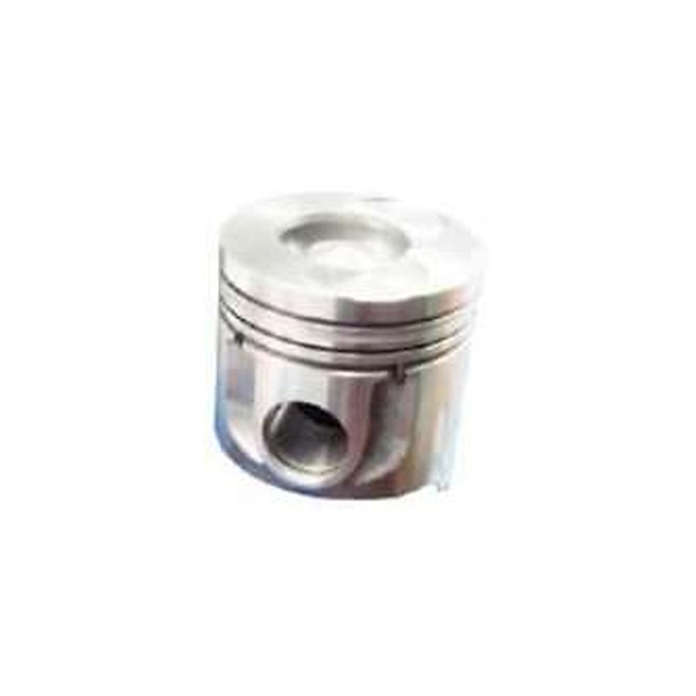 11291 PISTON MF 2750
